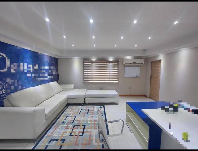 4 BEDROOM HOUSE FOR SALE IN ERASMIA